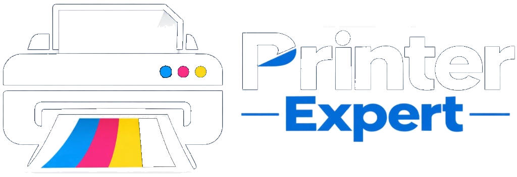 PrinterExpert