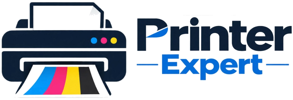 PrinterExpert